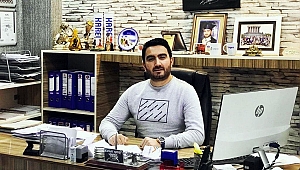 E- FATURA DÖNEMİ BAŞLADI!