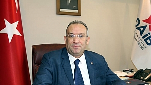 GÜRCİSTAN’LA 42 MİLYON DOLARLIK İHRACAT