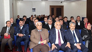 HEDEF, VEREMSİZ BİR TÜRKİYE
