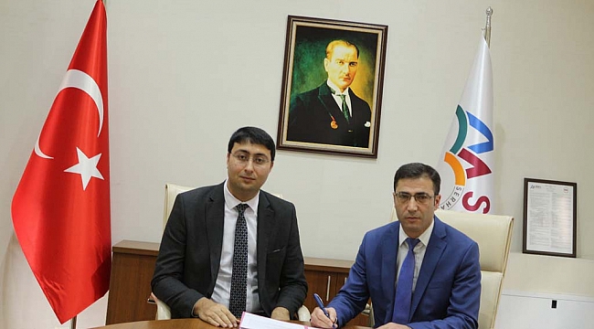 SERKA’DA DESTEKLER EŞİT DAĞITILACAK