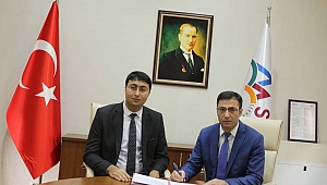 SERKA’DA DESTEKLER EŞİT DAĞITILACAK