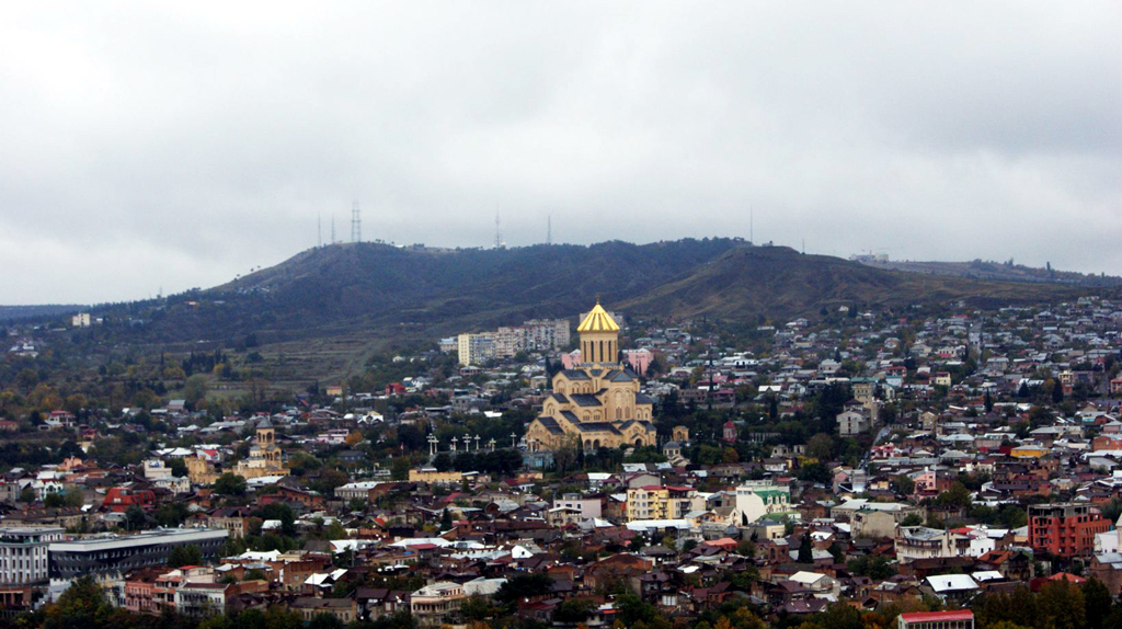 SINIRDA DEPREM