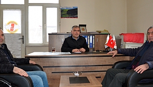 TAŞTAN: GAZETECİLER BEDEL ÖDÜYOR