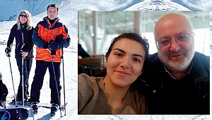 TÜRKOĞLU’NDAN, İMAMOĞLU’NA ARDAHAN DAVETİ