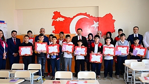 VALİ MASATLI, 3 T'DEN UZAK DURUN!