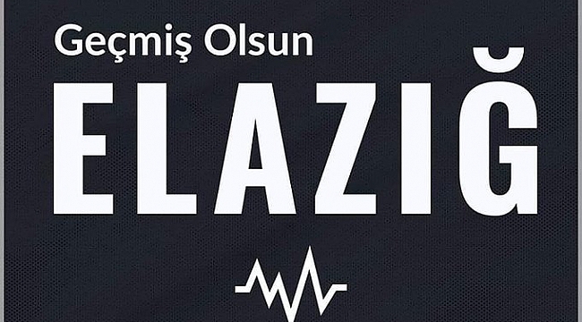 VALİLİK VE BELEDİYEDEN SEFERBERLİK
