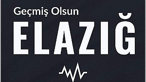 VALİLİK VE BELEDİYEDEN SEFERBERLİK