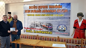 YENİ BİR YOL HARİTASI ORTAYA ÇIKACAK