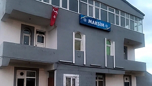 ARDAHAN YASTA...