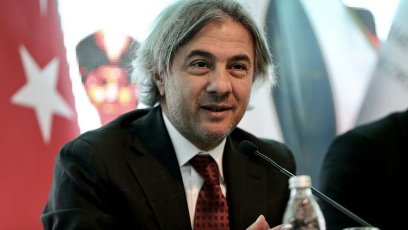 BAKAN YARDIMCISI DEMİRCAN ARDAHAN'A GELİYOR