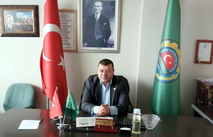 ÇİFTÇİLERE MÜJDE