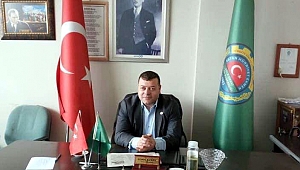ÇİFTÇİLERE MÜJDE