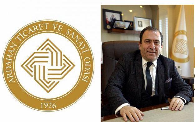 DEMİRCİ, TEŞVİK YILSONUNA KADAR UZATILDI