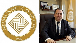 DEMİRCİ, TEŞVİK YILSONUNA KADAR UZATILDI