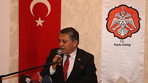 DİM’DEN ‘KİŞİSEL VERİ’ UYARISI