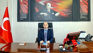 “ERHAN BULUT’TAN UMUT VADEDEN AÇIKLAMA”