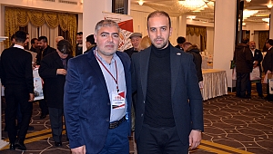 GÜLTEKİN, ATALAY İÇİN NE DEDİ?