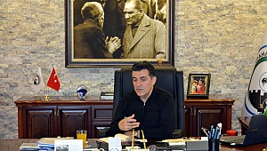 HAYVAN PAZARI KİRAYA VERİLECEK