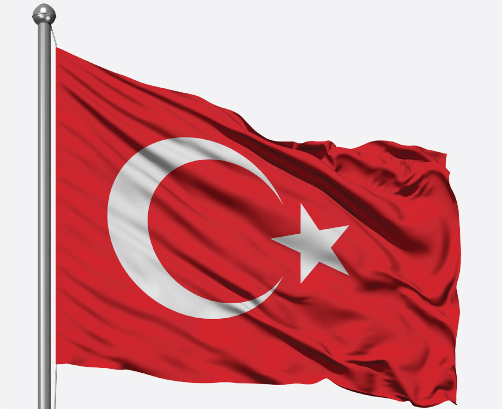 İDLİB'DE ŞEHİT OLAN 33 ASKERİMİZDEN 28'İNİN KİMLİĞİ BELLİ OLDU