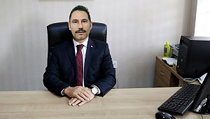 İKLİM DEĞİŞİKLİĞİ NEDİR?