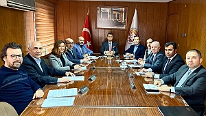 MEHMET ALİ DİM'DEN SERT TEPKİ!