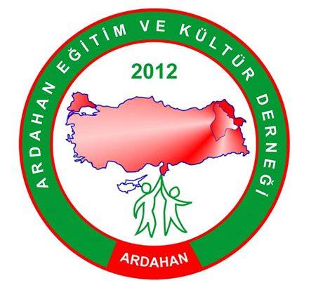 MEMLEKETİMİZİN BAŞI SAĞOLSUN