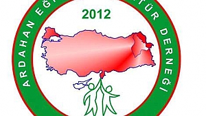 MEMLEKETİMİZİN BAŞI SAĞOLSUN