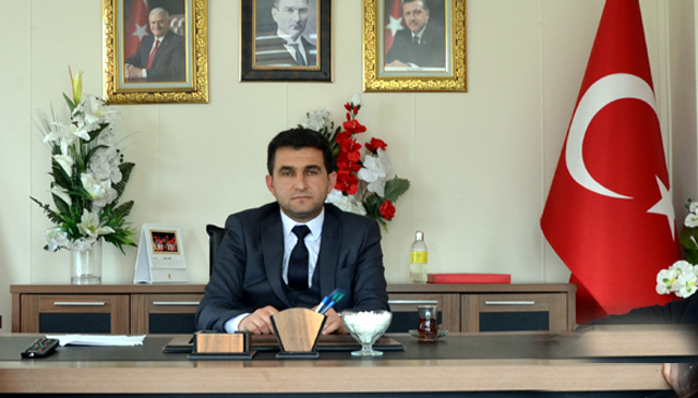 TEŞVİK SÜRESİ BİTİYOR, YETKİLİLER NEREDE?