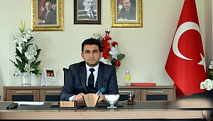 TEŞVİK SÜRESİ BİTİYOR, YETKİLİLER NEREDE?