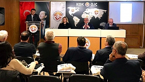 Yaygın Medya Meclisi seçimi tamamladı: İşte seçilen üyeler