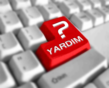 2 MİLYON HANEYE BİNER LİRA DESTEK