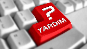 2 MİLYON HANEYE BİNER LİRA DESTEK