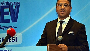 20 YILDIR ARDAHAN'I TANITIYOR