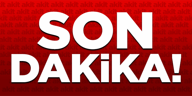 65 YAŞ VE ÜSTÜNE SOKAĞA ÇIKMA YASAĞI