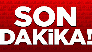 65 YAŞ VE ÜSTÜNE SOKAĞA ÇIKMA YASAĞI
