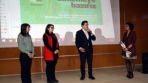 ARDAHAN’DA KORONAVİRÜS UYARISI