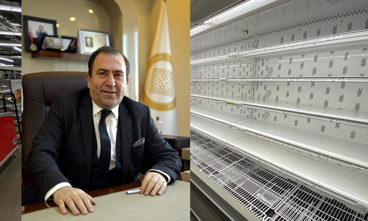 ARTIŞ VARSA ALO 175 TÜKETİCİ HATTINI ARA
