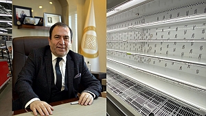 ARTIŞ VARSA ALO 175 TÜKETİCİ HATTINI ARA