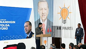 ATALAY, ÇEVREYOLUNU MU KULLANDI?