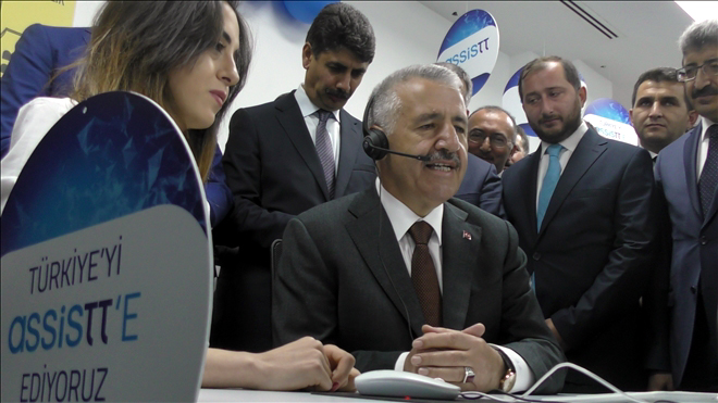 ATALAY, MASATLI VE AYDIN NEDEN SESSİZ