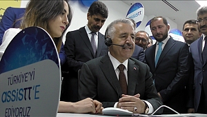 ATALAY, MASATLI VE AYDIN NEDEN SESSİZ