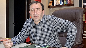 ATSO’DAN KISA ÇALIŞMA ÖDENEĞİ ÇAĞRISI