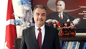 BAKANLIK, ARDAHAN’DA 60 SÜREKLİ İŞÇİ ALACAK