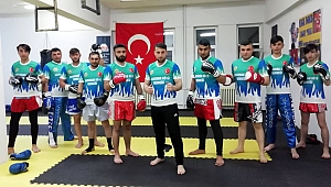 BU GENÇLERE SAHİP ÇIKIN
