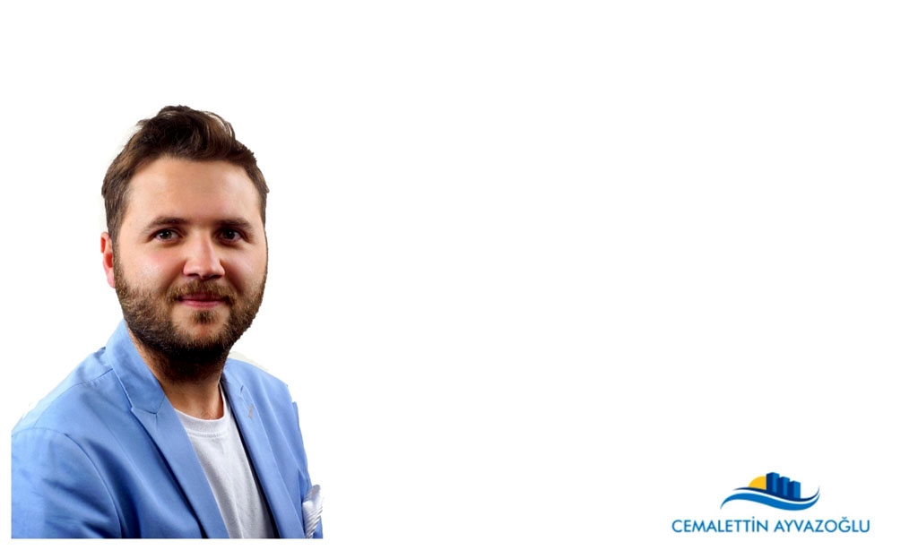 HANTAVİRÜS NEDİR?