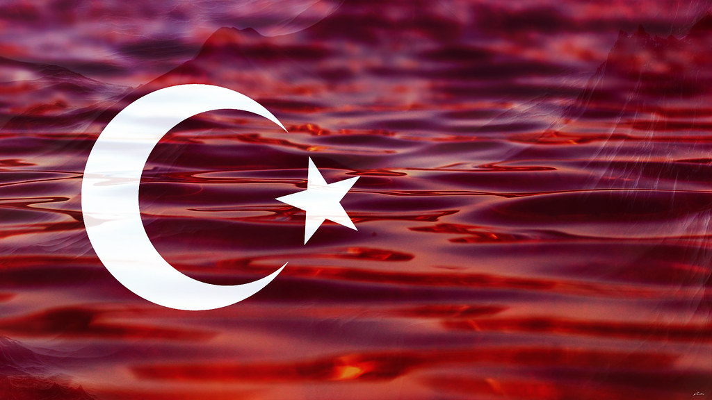 İDLİB ŞEHİTLERİ İÇİN MEVLİT OKUTULACAK
