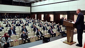 İŞTE 21 EKONOMİK KORONAVİRÜS TEDBİRLERİ