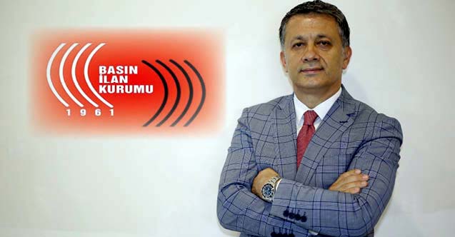 KGK'DAN BİK'E COVID-19 TEŞEKKÜRÜ