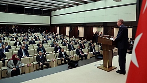 KORKMAZ KARACA, KORONA ZİRVESİNDE