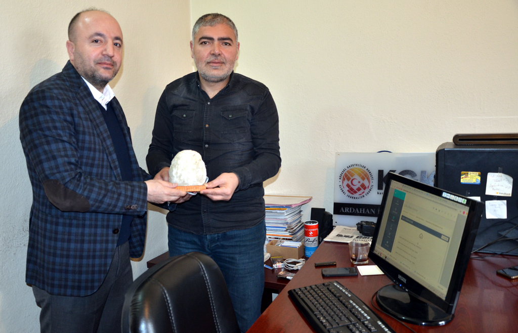 KORSAN FATURA ÖDEME NOKTALARINA DİKKAT